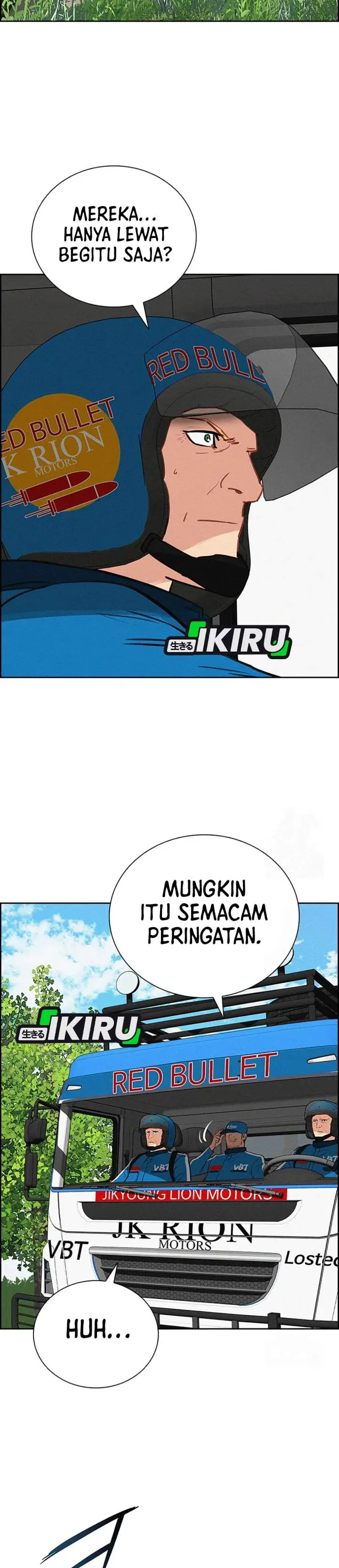 image-komik-lord-of-money-chapter-242-30/35