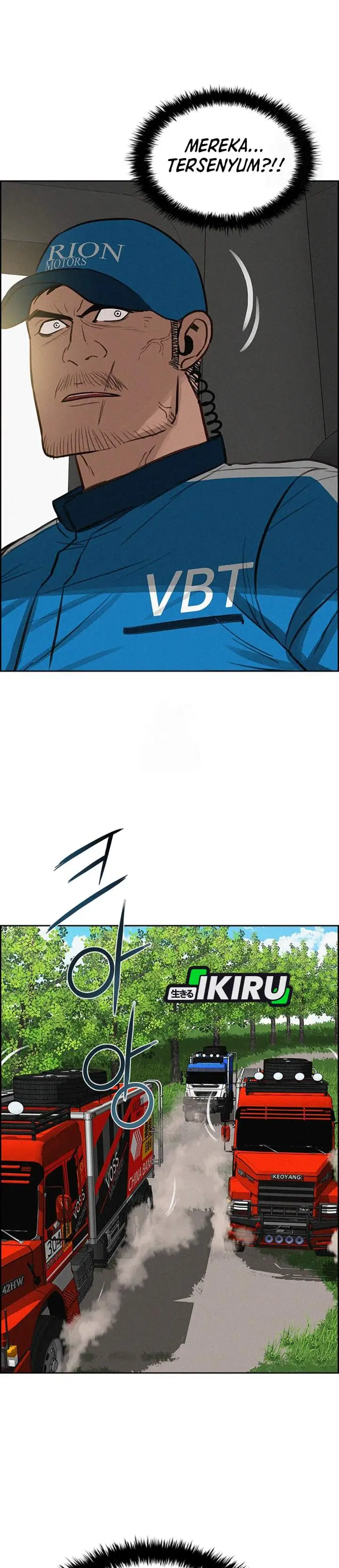 image-komik-lord-of-money-chapter-242-32/35