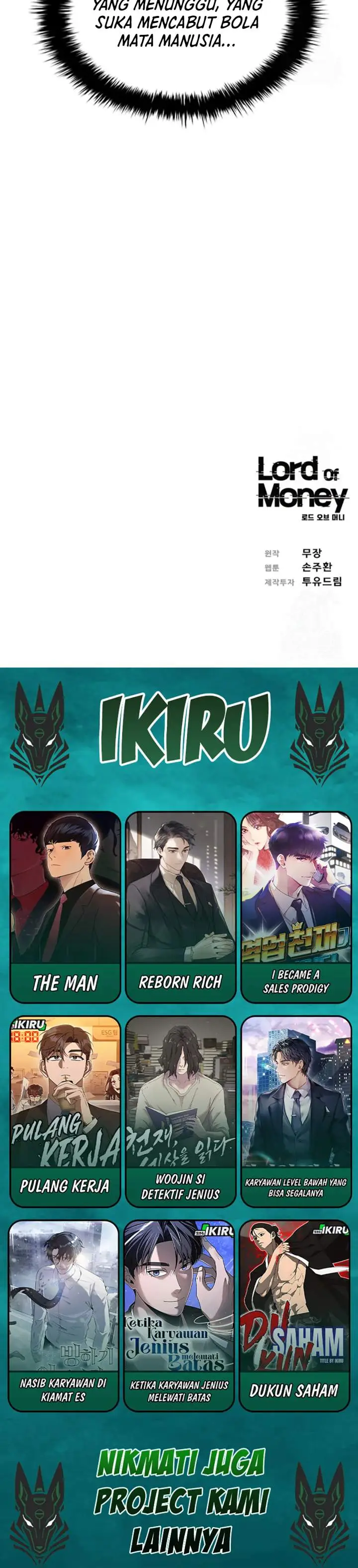 image-komik-lord-of-money-chapter-242-34/35