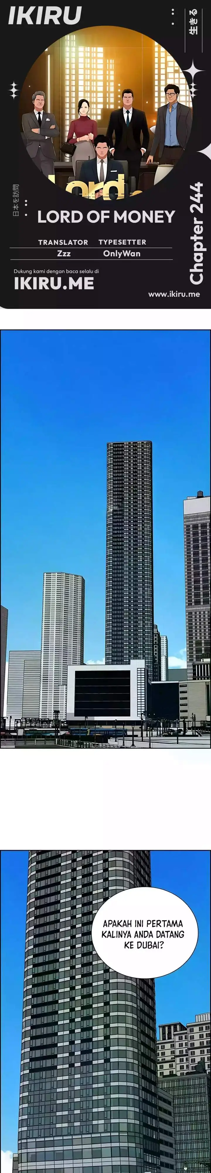 image-komik-lord-of-money-chapter-244-0/27