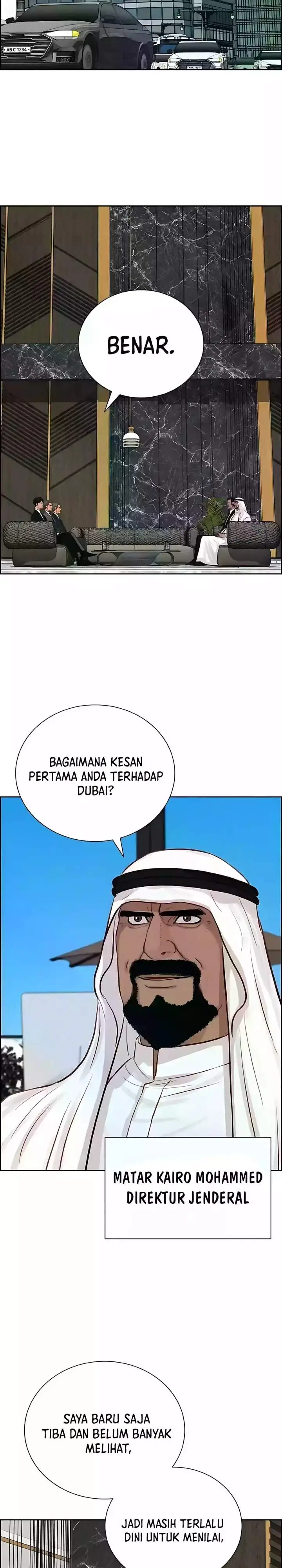 image-komik-lord-of-money-chapter-244-1/27