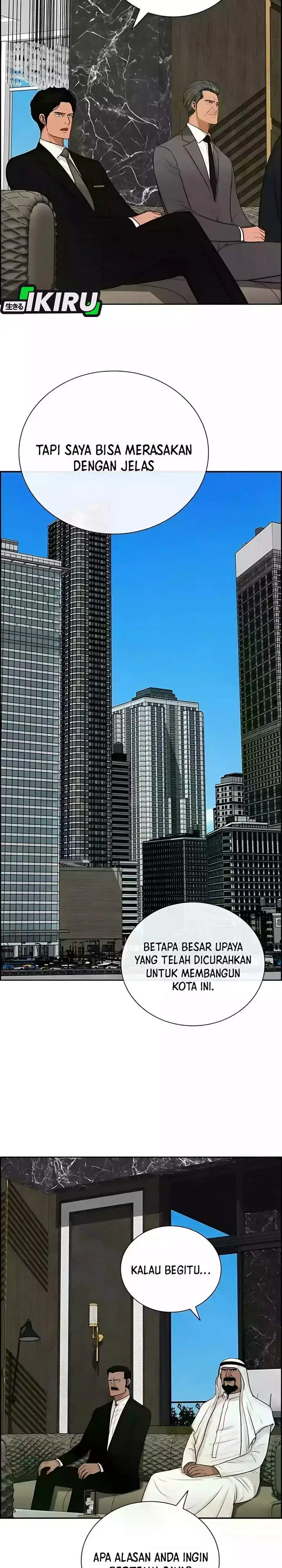 image-komik-lord-of-money-chapter-244-2/27