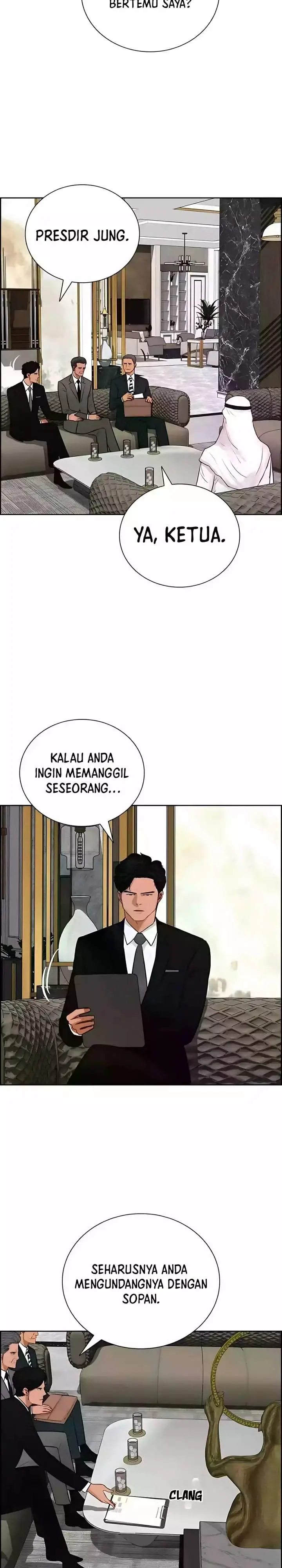 image-komik-lord-of-money-chapter-244-3/27