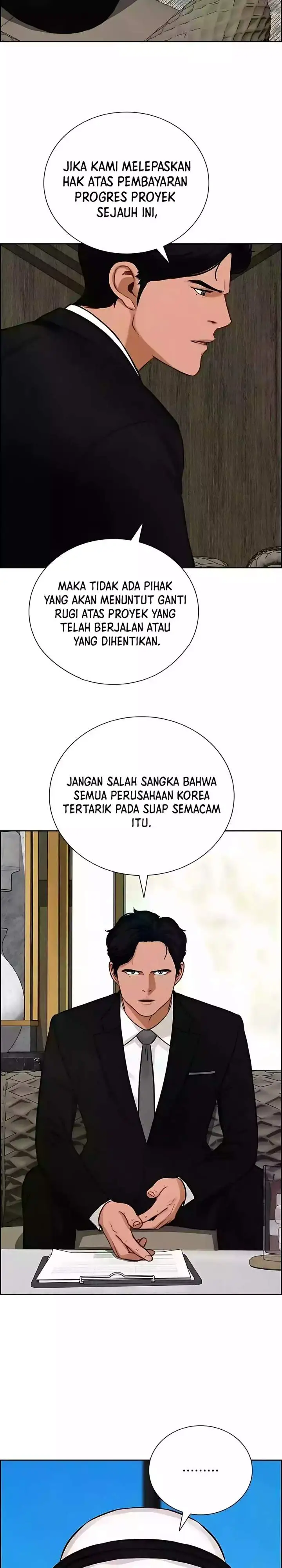 image-komik-lord-of-money-chapter-244-6/27