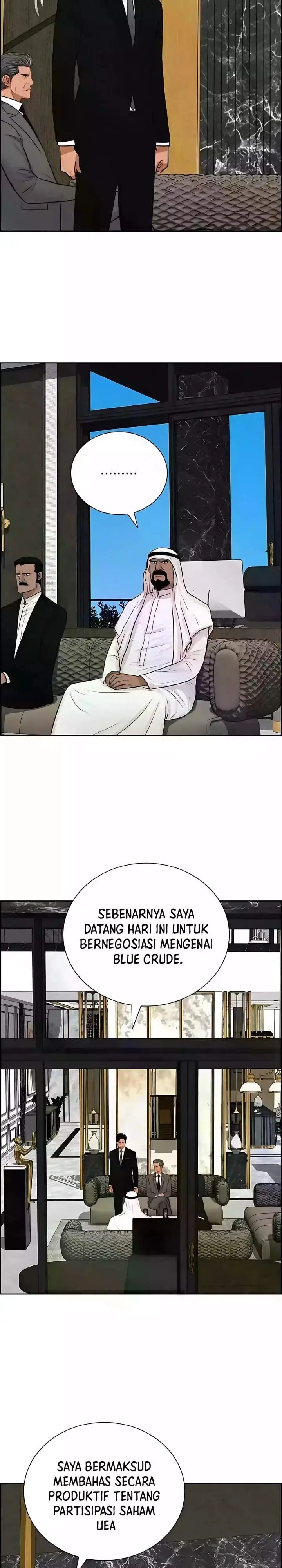 image-komik-lord-of-money-chapter-244-9/27