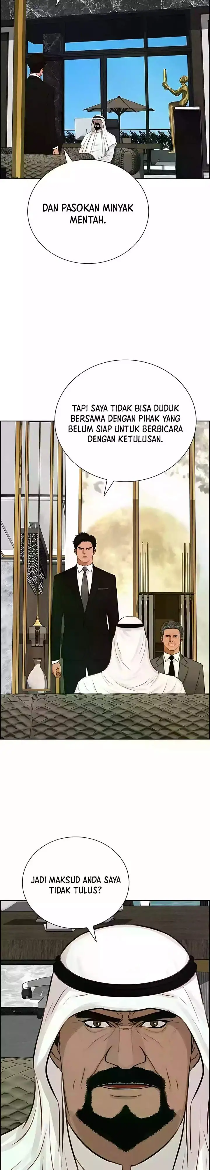 image-komik-lord-of-money-chapter-244-10/27