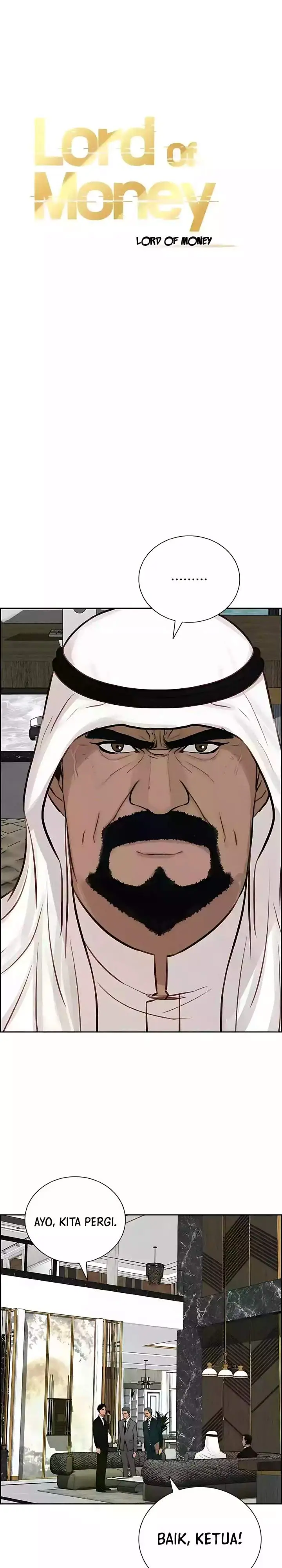 image-komik-lord-of-money-chapter-244-12/27