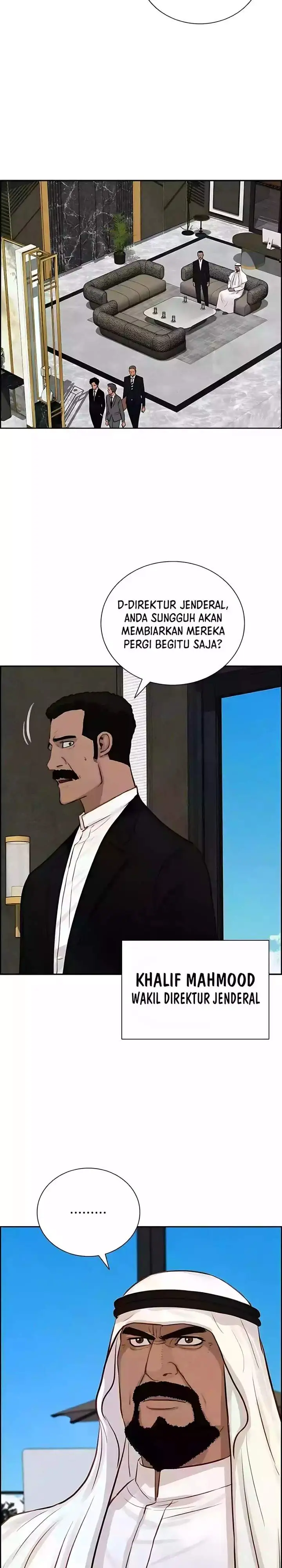 image-komik-lord-of-money-chapter-244-13/27