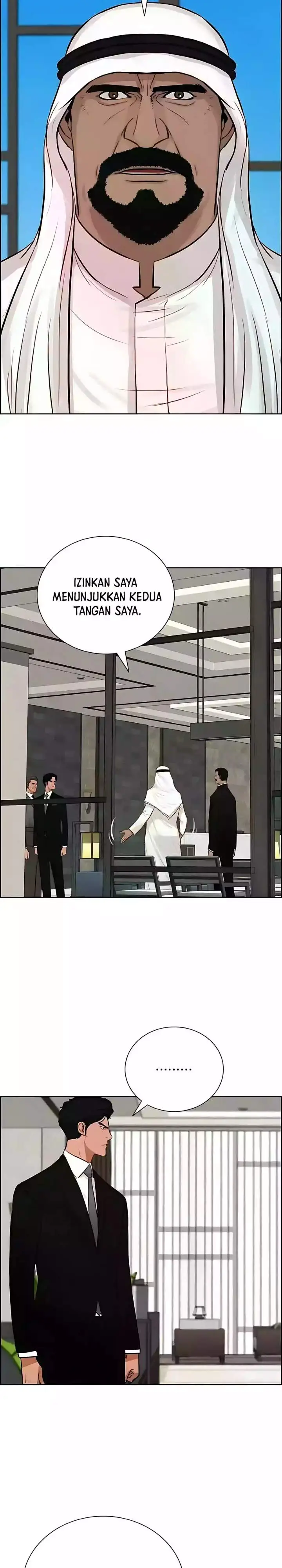 image-komik-lord-of-money-chapter-244-16/27