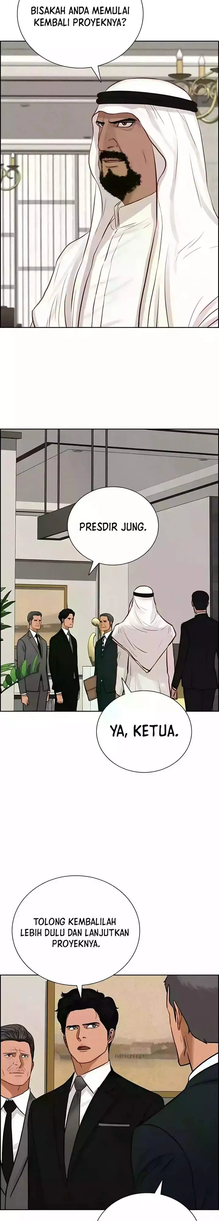 image-komik-lord-of-money-chapter-244-17/27