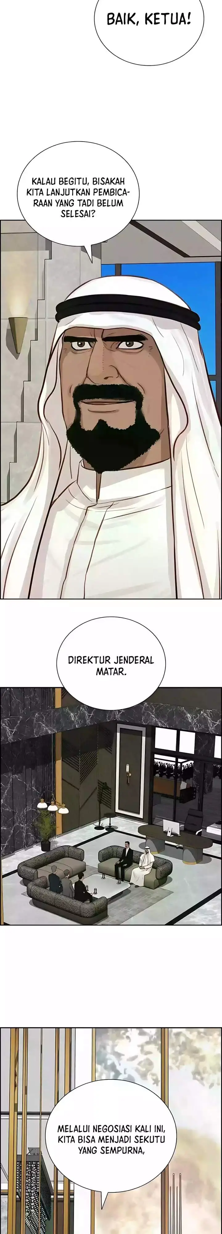 image-komik-lord-of-money-chapter-244-18/27