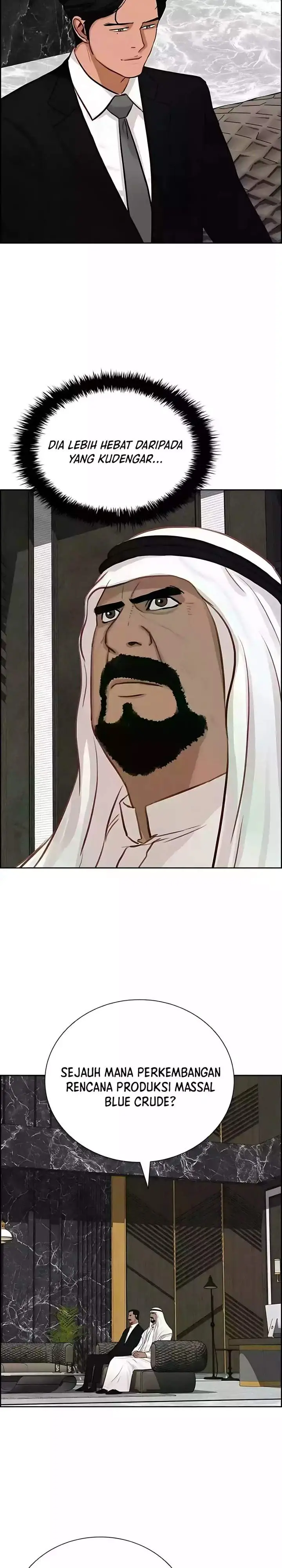 image-komik-lord-of-money-chapter-244-21/27