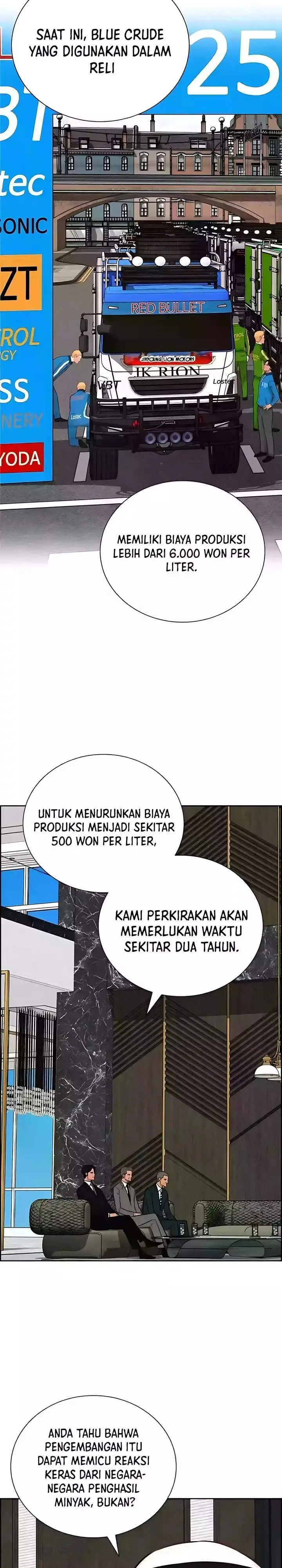 image-komik-lord-of-money-chapter-244-22/27