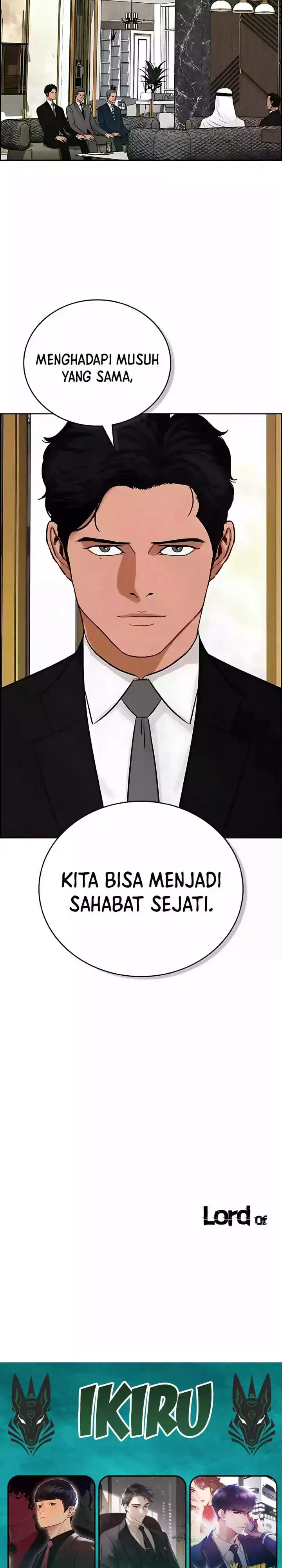 image-komik-lord-of-money-chapter-244-25/27