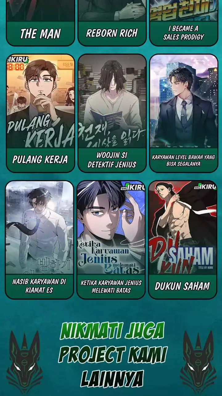 image-komik-lord-of-money-chapter-244-26/27