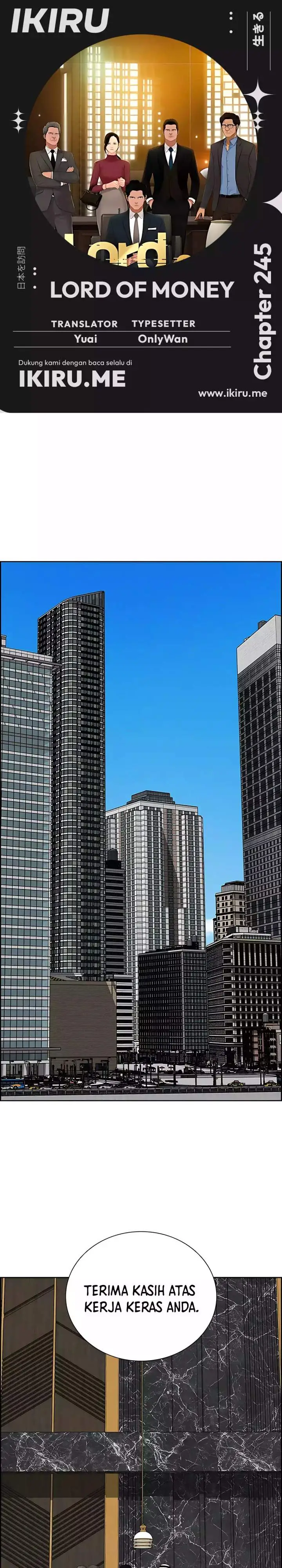 image-komik-lord-of-money-chapter-245-0/30