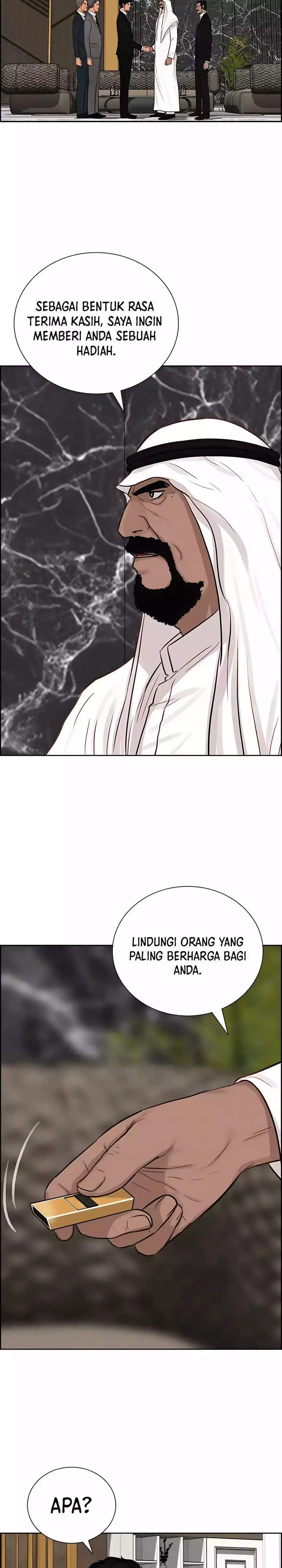 image-komik-lord-of-money-chapter-245-1/30