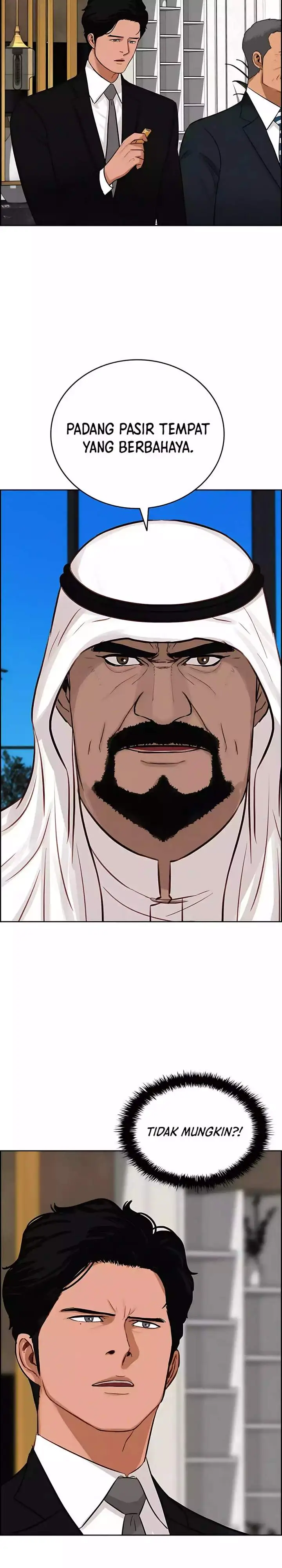 image-komik-lord-of-money-chapter-245-2/30