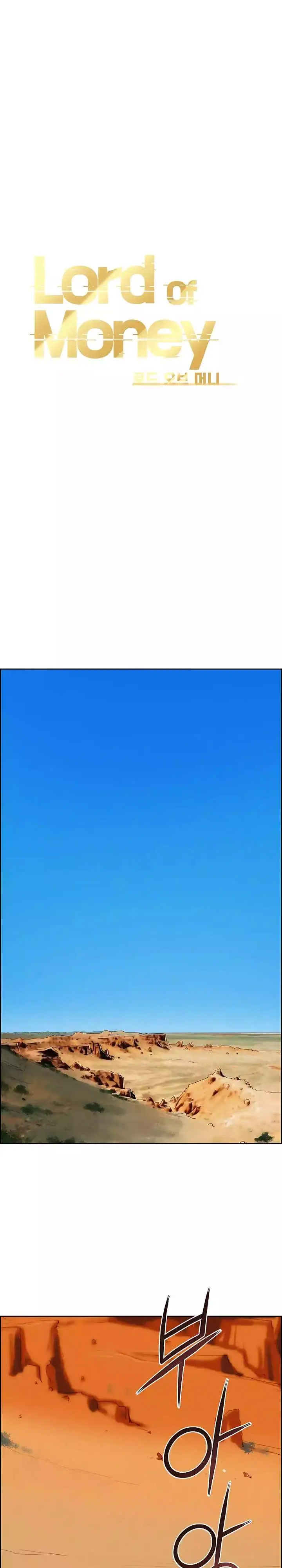 image-komik-lord-of-money-chapter-245-3/30