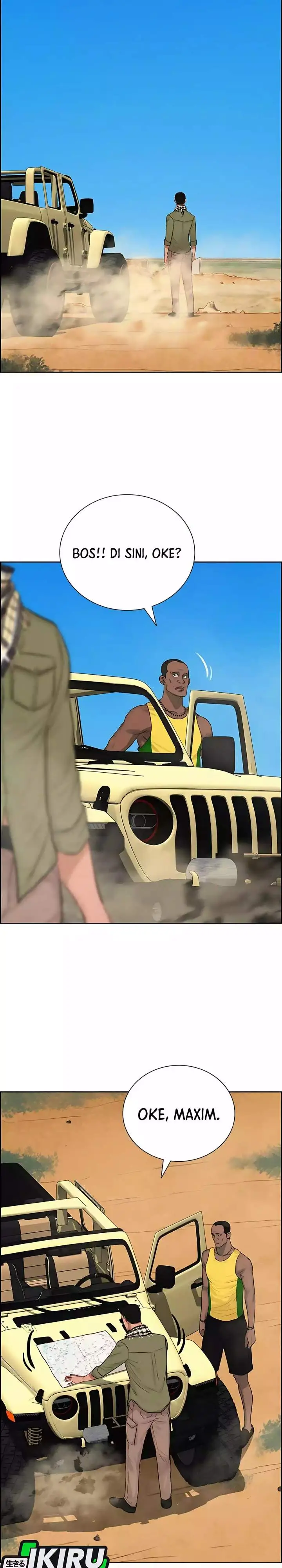 image-komik-lord-of-money-chapter-245-5/30