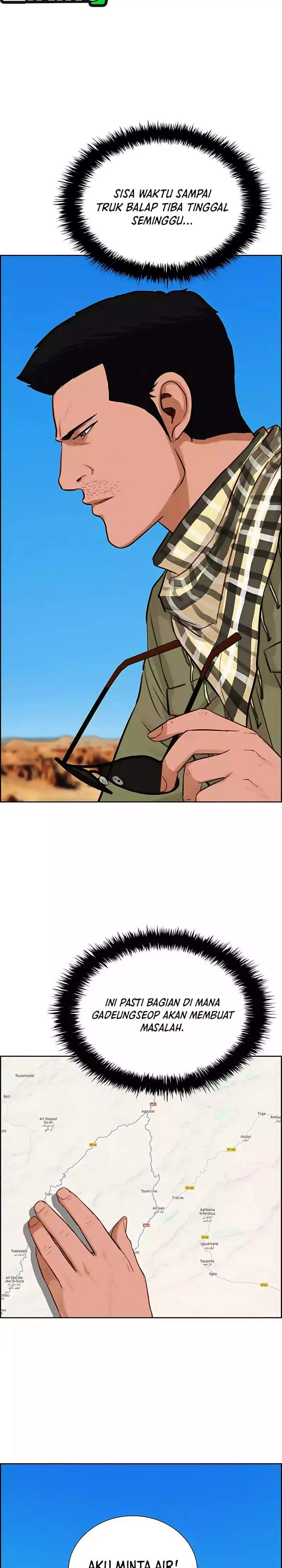 image-komik-lord-of-money-chapter-245-6/30