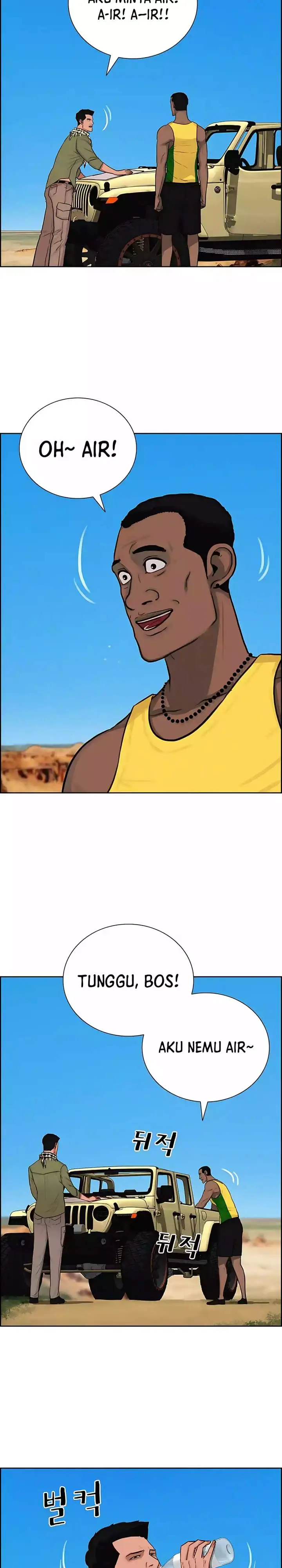 image-komik-lord-of-money-chapter-245-7/30