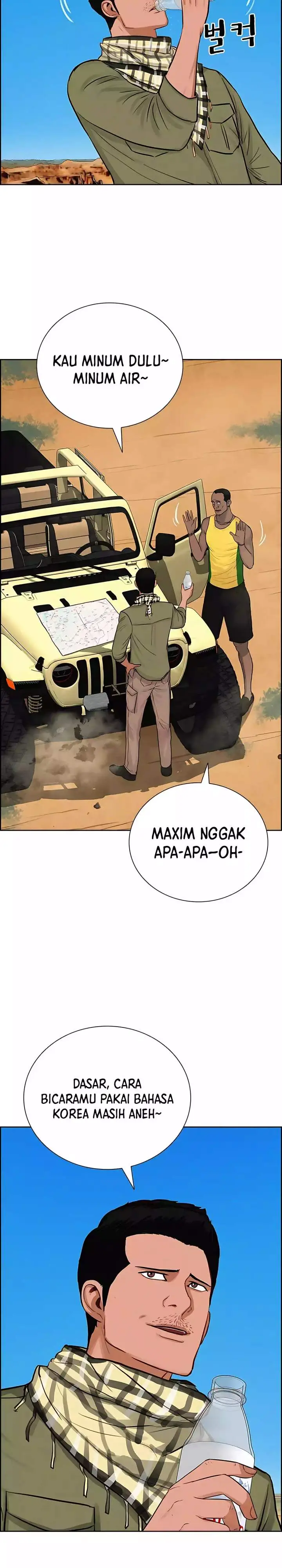 image-komik-lord-of-money-chapter-245-8/30