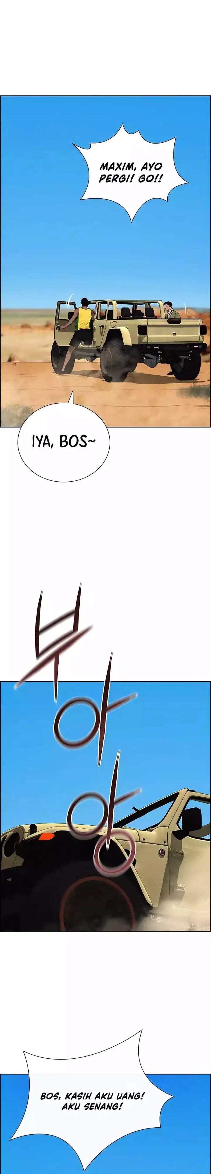 image-komik-lord-of-money-chapter-245-9/30