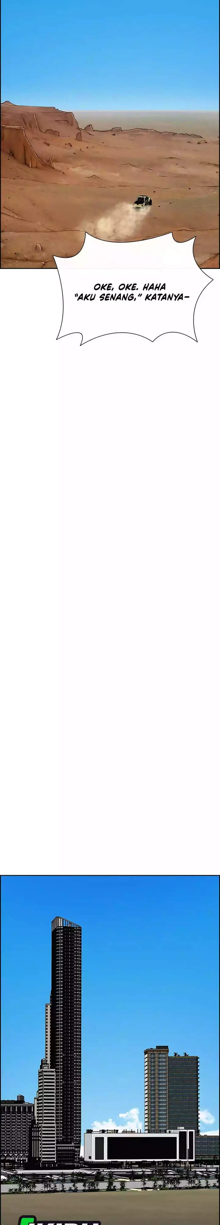 image-komik-lord-of-money-chapter-245-10/30