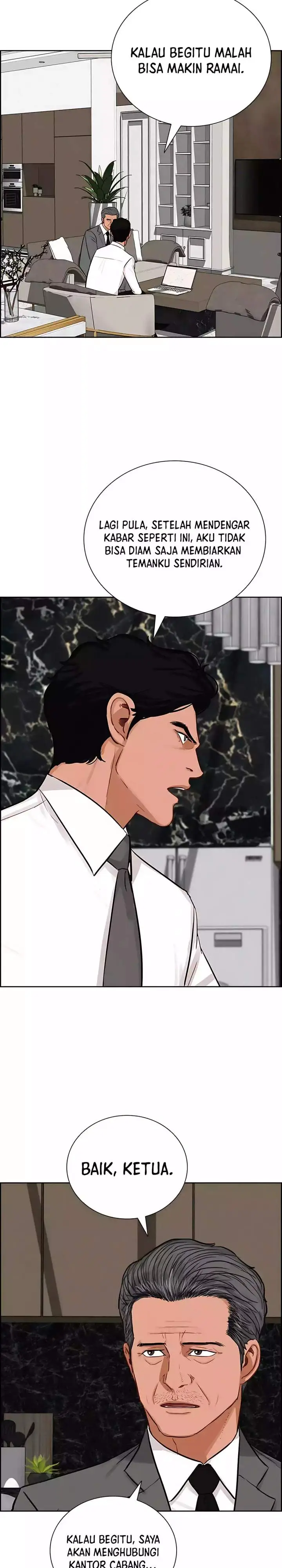 image-komik-lord-of-money-chapter-245-14/30