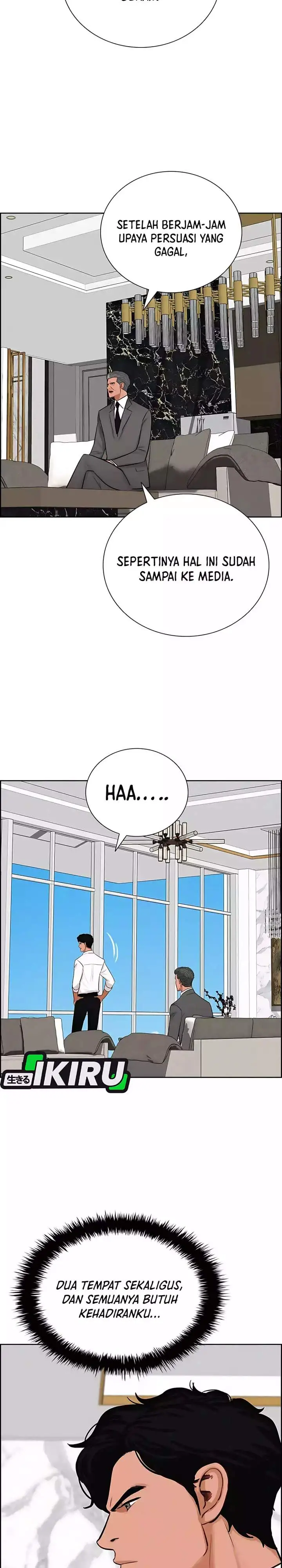 image-komik-lord-of-money-chapter-245-18/30