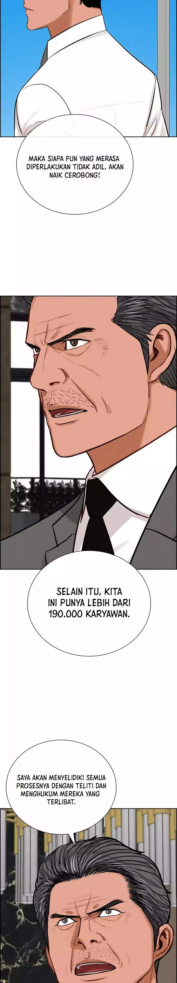 image-komik-lord-of-money-chapter-245-20/30