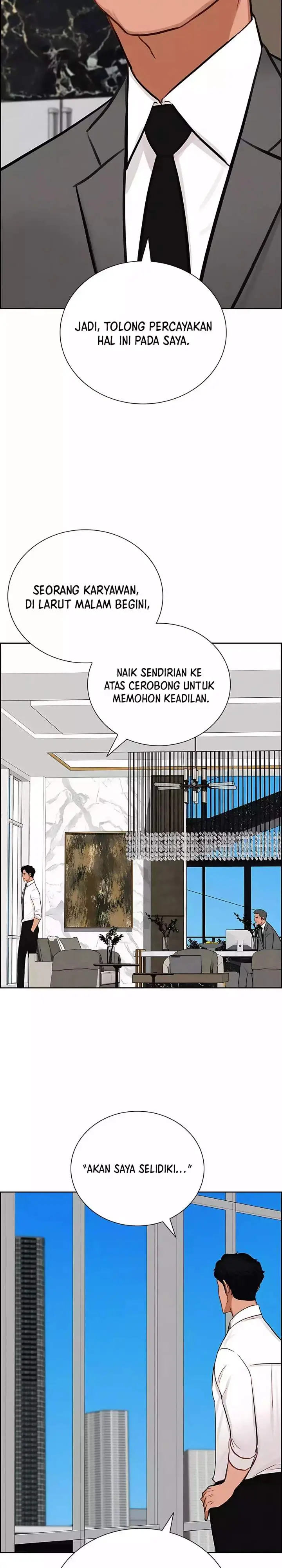 image-komik-lord-of-money-chapter-245-21/30