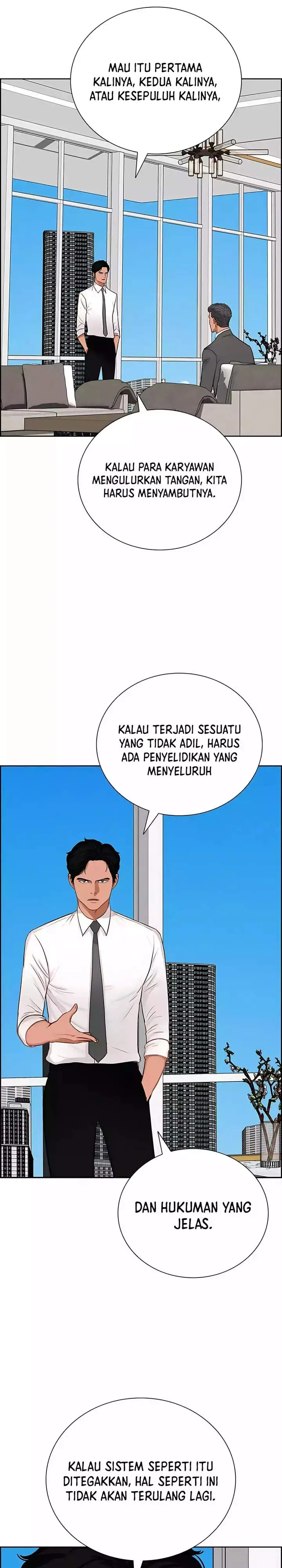 image-komik-lord-of-money-chapter-245-23/30