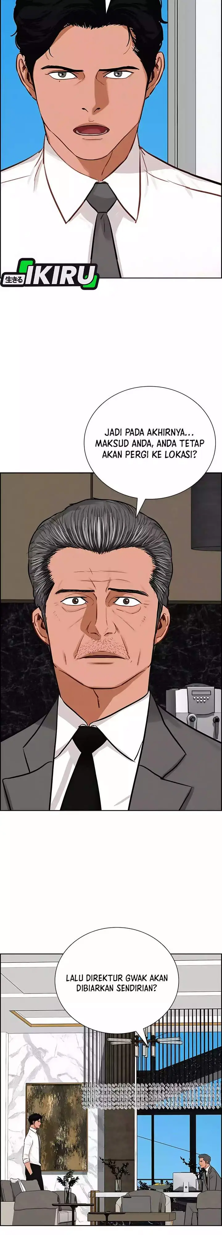 image-komik-lord-of-money-chapter-245-24/30