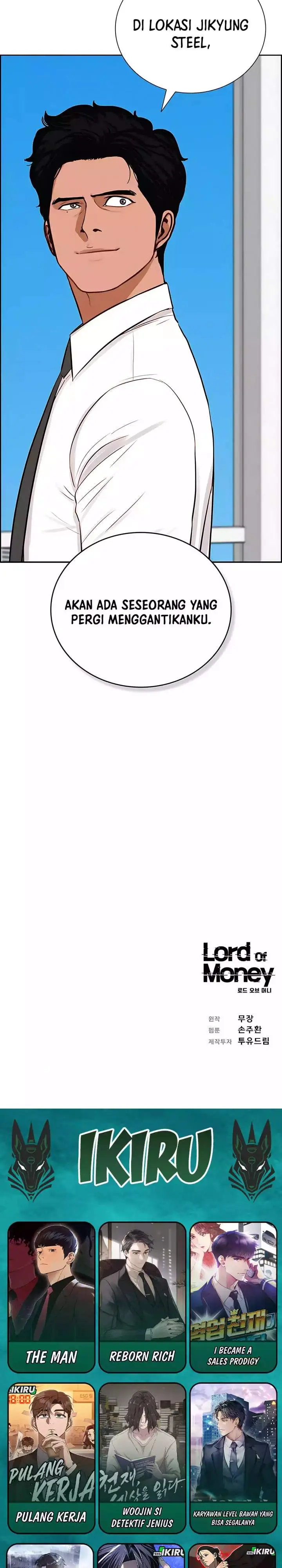 image-komik-lord-of-money-chapter-245-28/30