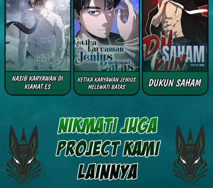 image-komik-lord-of-money-chapter-245-29/30