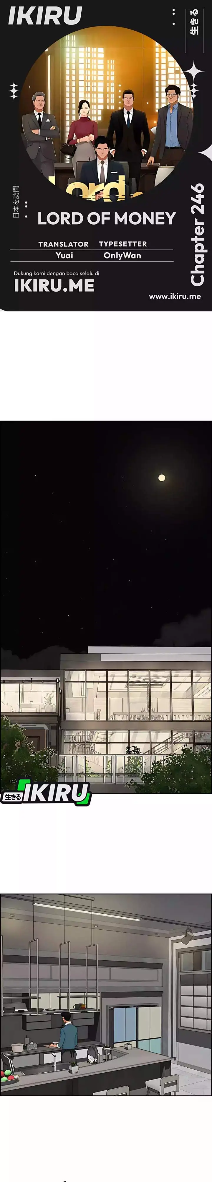image-komik-lord-of-money-chapter-246-0/28