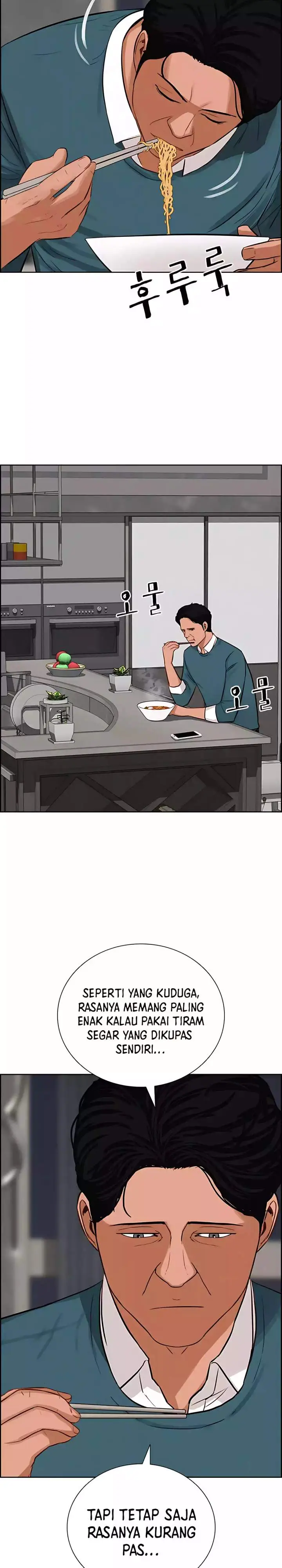 image-komik-lord-of-money-chapter-246-2/28