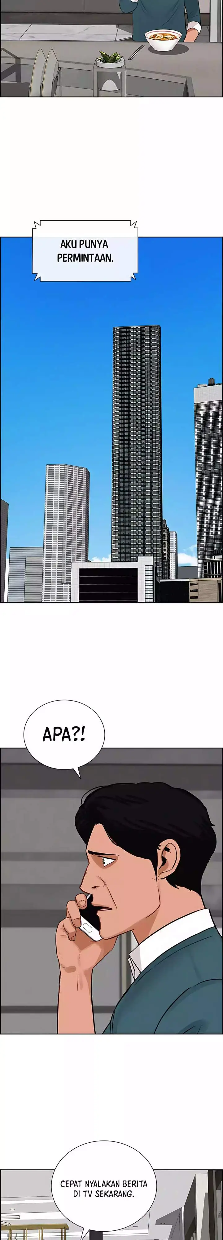 image-komik-lord-of-money-chapter-246-4/28