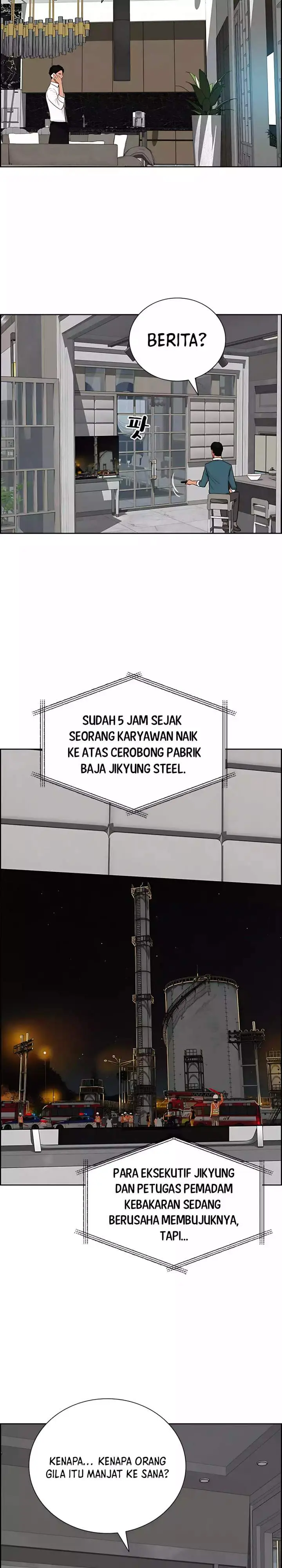 image-komik-lord-of-money-chapter-246-5/28