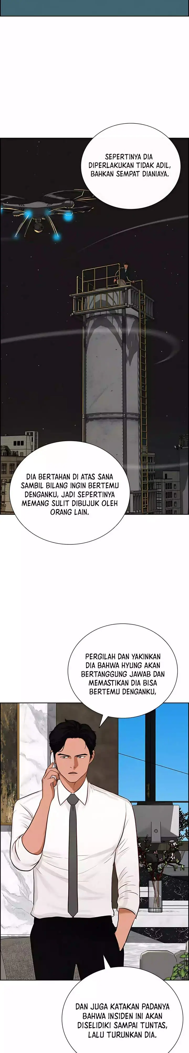 image-komik-lord-of-money-chapter-246-7/28