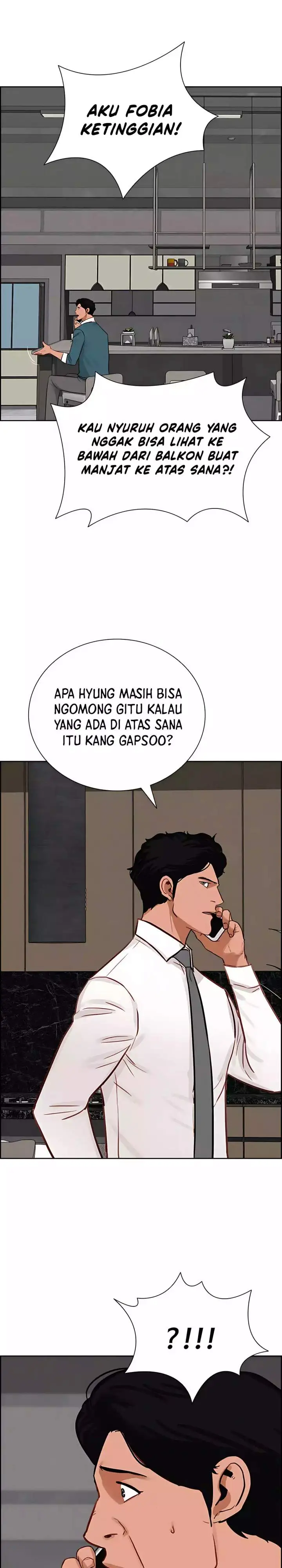 image-komik-lord-of-money-chapter-246-9/28