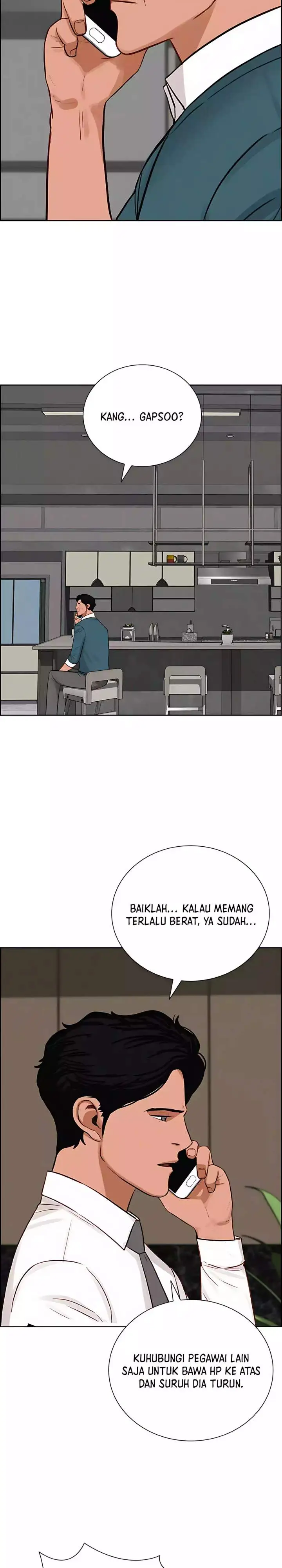 image-komik-lord-of-money-chapter-246-10/28