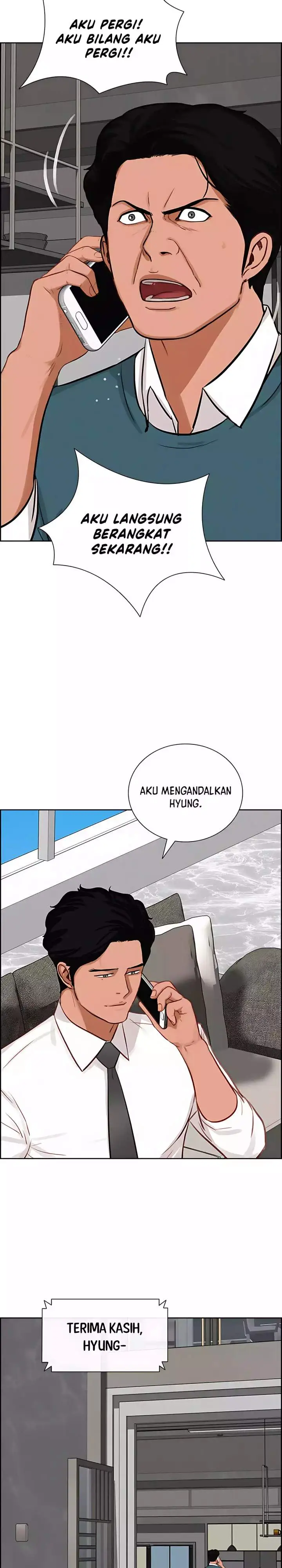 image-komik-lord-of-money-chapter-246-11/28