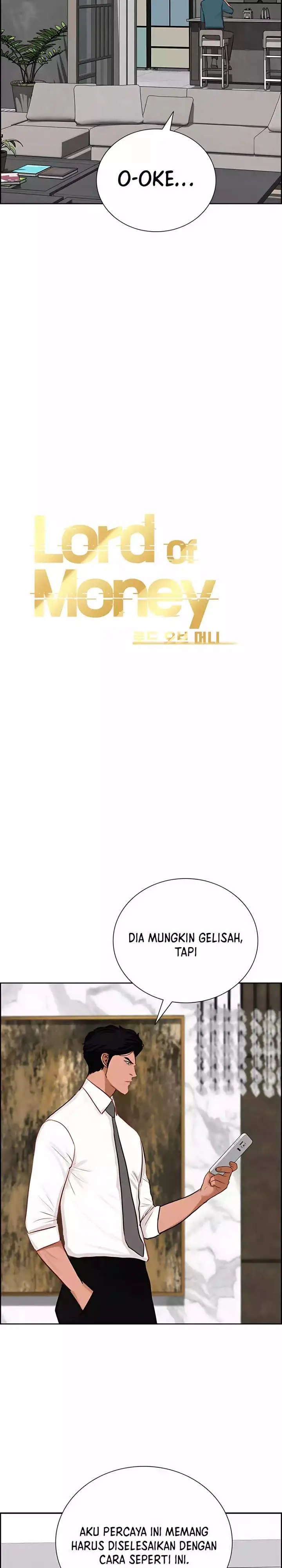image-komik-lord-of-money-chapter-246-12/28