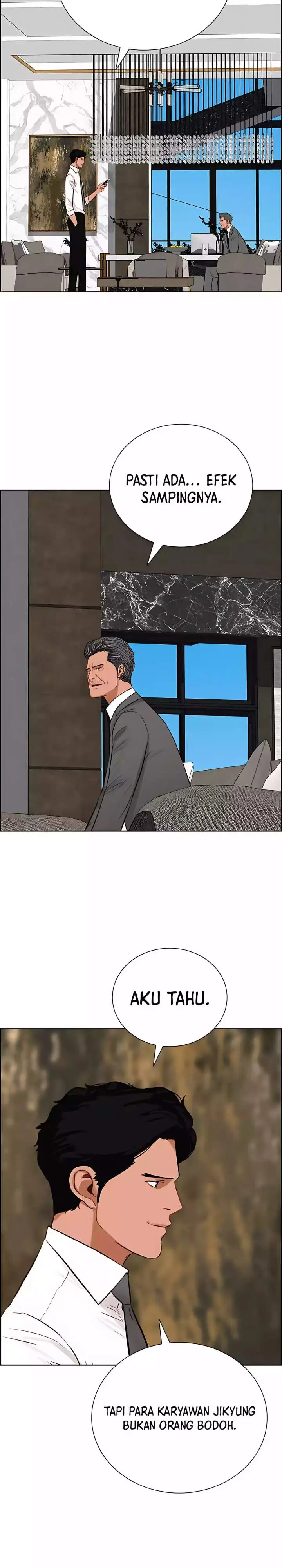 image-komik-lord-of-money-chapter-246-13/28