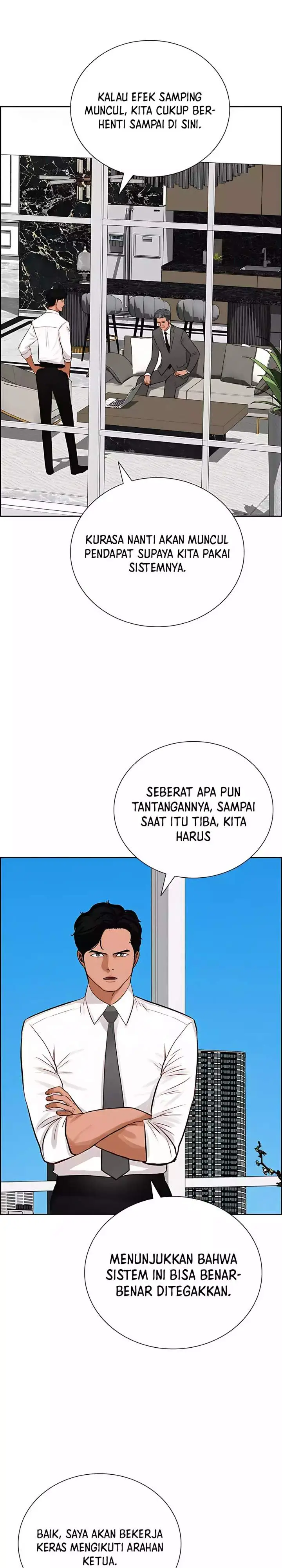 image-komik-lord-of-money-chapter-246-14/28