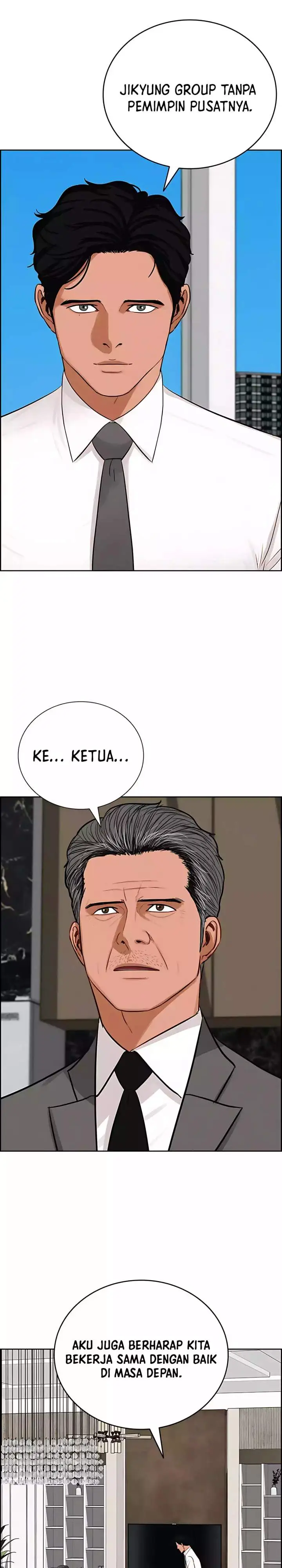 image-komik-lord-of-money-chapter-246-16/28