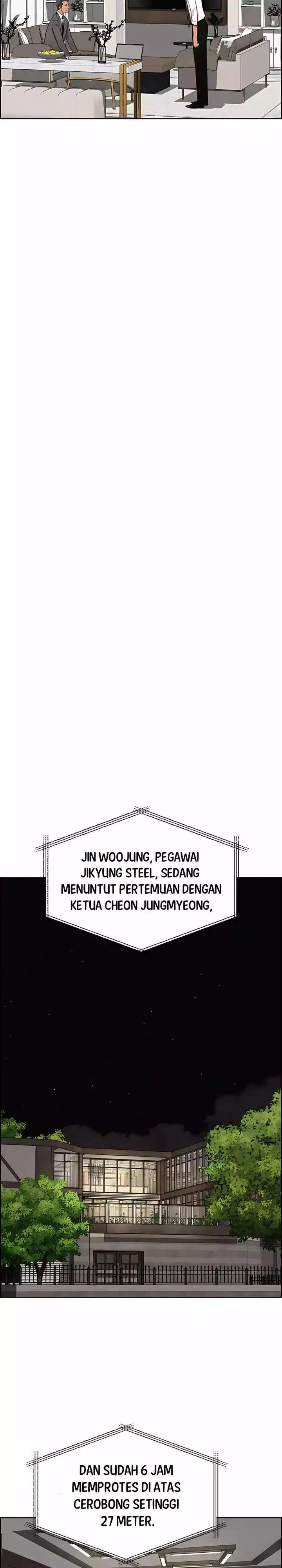 image-komik-lord-of-money-chapter-246-17/28